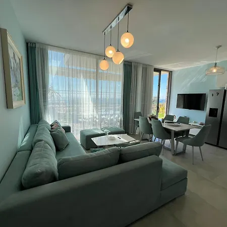 Mumbas Dhermi * Gjilek